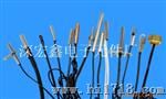 揭阳温度传感器
