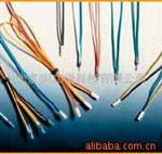 PTC温度传感器