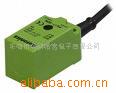 奥托尼克斯接近传感器 PSN25-5DN2