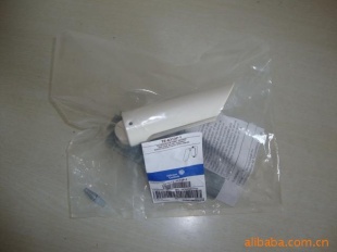 江森 TE6313P-1 室外型温度传感器