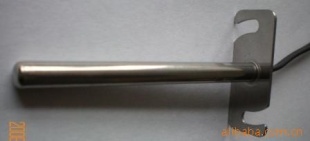 T-021 温度传感器