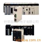 欧姆龙模块C200H一IA222