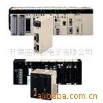 欧姆龙模块C200H一IA222