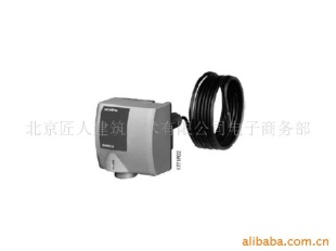 西门子温度传感器QAM2120.600