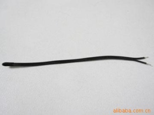 笔记本温度传感器