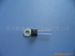 端子温度传感器-苏州温度传感器