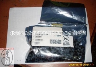 美国DALLAS公司数字温度传感器