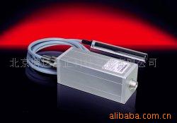 红外温度传感器 KT18R