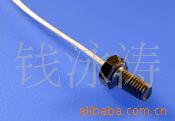 温度传感器 HEX BOLT