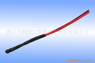 冰箱温度传感器 KG-R6