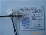 不锈钢螺纹壳体的温度传感器