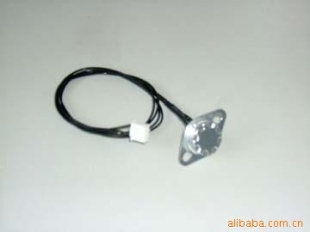 消毒柜温度传感器