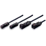 欧姆龙接近开关E2E-X14MD1-M1G