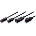 欧姆龙接近开关E2E-X14MD1-M1G