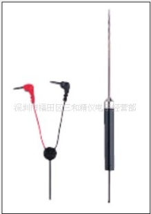 SANWA日本三和T-300PC温度传感器