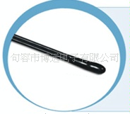 温度传感器
