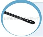 温度传感器