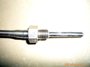 螺杆式空压机温度传感器
