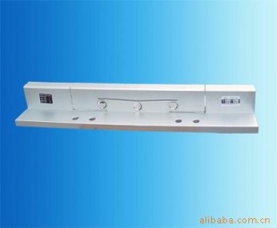 ＣＳ－１２型　称重传感器