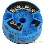 德国E H TMT184变送器