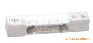 微型传感器CZL-1X-023