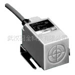 欧姆龙行程开关WLCA2