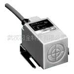 欧姆龙行程开关WLCA2
