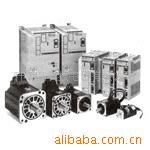 欧姆龙模块S82J-05012D