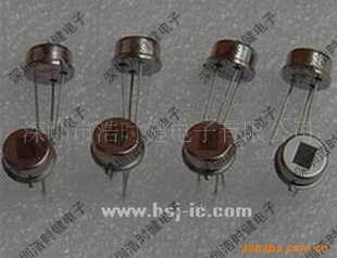 热释电温度传感器 TS-1NMB TS-1NAB