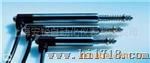 WI小型位移传感器