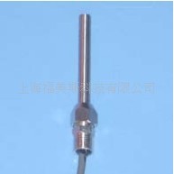 数字温度传感器DS18B20A
