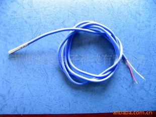 中央空调用温度传感器