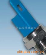 HVAC用温度探头 95JB