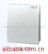 西门子温度传感器QAA24/AP