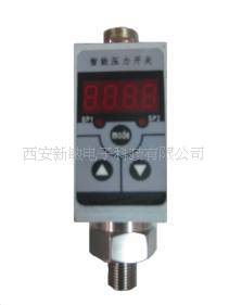 智能数字压力开关 CYDK102-1