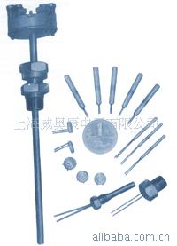 日本HAYASHI温度传感器