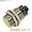 奥托尼克斯PR30-15AO接近传感器器