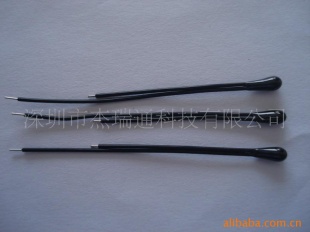 负温度系数测温型温度传感器-环氧包封CWF52系列