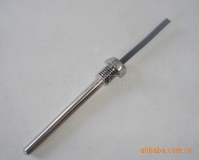 温度传感器 KT-F