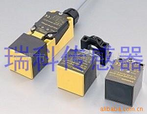 天津图尔克接近开关 Ni15-Q30-AP6X