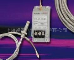 ENTEK传感器