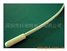 冰箱温度传感器