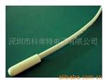 冰箱温度传感器