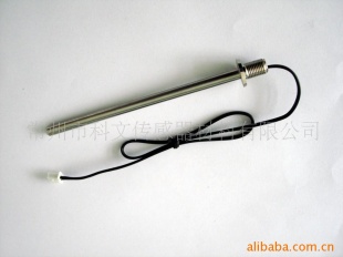 豆浆机专用温度传感器