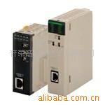 欧姆龙模块C200H一IM212