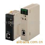 欧姆龙模块C200H一IM212