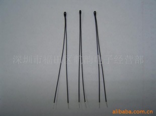 电池保护板专用热敏电阻