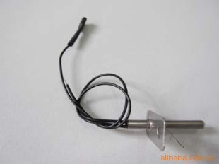 电开水壶温度传感器
