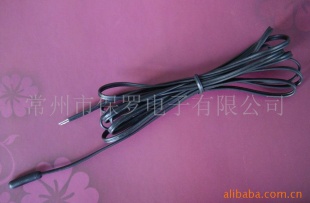 NTC温度传感器