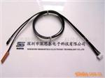 空调用温度传感器